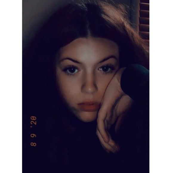 madi_roussell